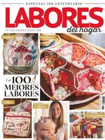 Labores